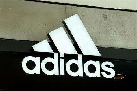 Het beste Adidas